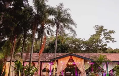 Chácara / sítio à venda na castelo branco km 58, 9990, área rural de são roque, são roque por r$ 1.990.000