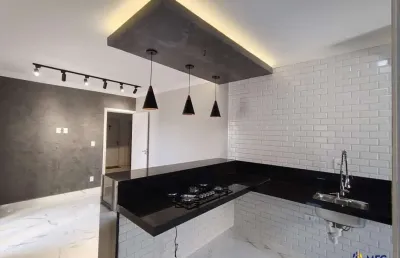 Apartamento com 2 quartos à venda na rua lituânia, 560, jardim europa, sorocaba por r$ 310.000