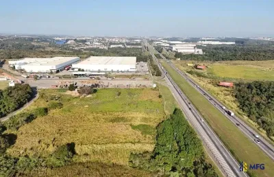 Terreno à venda na do varejão-itu-152, 152, varejao, itu por r$ 6.000.000