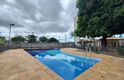 Prédio à venda na rua atanázio soares, 3395, jardim maria eugênia, sorocaba
