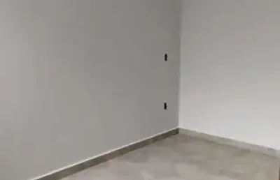 Casa com 2 quartos à venda na maximino rodrigues, 999, parque vista barbara, sorocaba por r$ 235.000