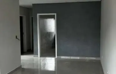 Casa com 3 quartos à venda na pintassilgo, 72, jardins, bragança paulista por r$ 550.000
