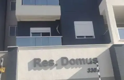 Apartamento com 2 quartos à venda na dom aguirre, 3303, jardim santa rosália, sorocaba por r$ 540.000