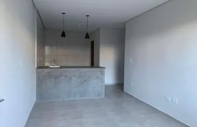 Casa com 2 quartos à venda na josé luiz flaquer, 1050, éden, sorocaba por r$ 265.000