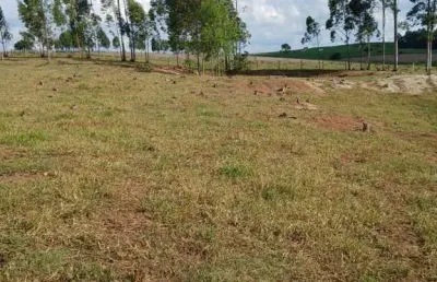 Chácara / sítio à venda na rural, 99088, zona rural, guareí por r$ 500.000