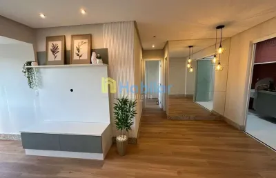 Apartamento com 2 quartos à venda na Rua do Trilho, 190, Federação, Salvador