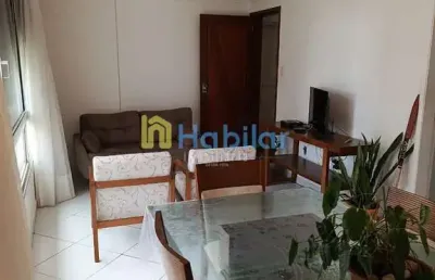 Apartamento com 2 quartos à venda na Rua Território do Guaporé, 330, Pituba, Salvador