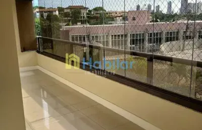 Apartamento com 3 quartos à venda na Rua Monsenhor Ápio Silva, 72, Federação, Salvador
