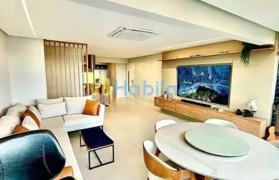 Apartamento com 3 quartos à venda na Rua Raul Leite, 1470, Vila Laura, Salvador