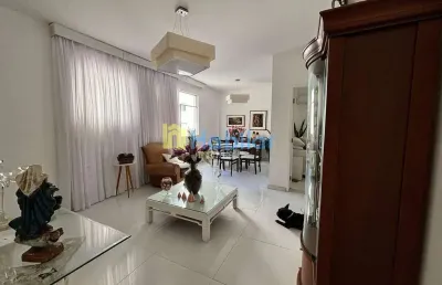 Apartamento com 2 quartos à venda na Rua Rio Amazonas, 37, Vila Laura, Salvador