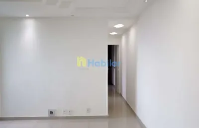 Apartamento para venda e locação, tancredo neves, salvador, ba