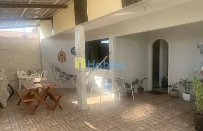 Casa à venda no augusto franco, farolândia. 5/4. 232m². 02 pavimentos. rua larga.