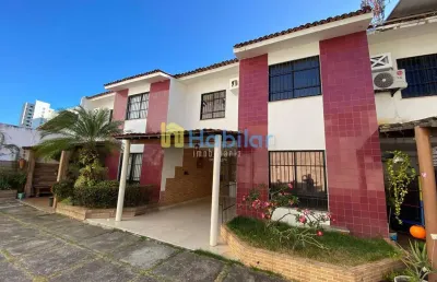 Casa com 3 quartos à venda na Rua Jordão de Oliveira, 649, Atalaia, Aracaju