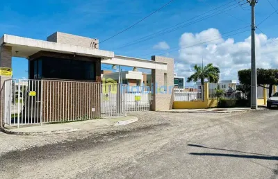 Terreno à venda, são josé dos náufragos, aracaju, se