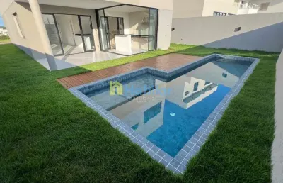 Casa à venda, vila de abrantes (abrantes), camaçari, ba