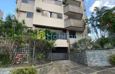 Apartamento com 13 quartos à venda na Avenida Barnabé, 242, Barbalho, Salvador