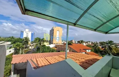 Kitnet / Stúdio para alugar na Rua Desembargador Antônio Bensabath, 170, Piatã, Salvador