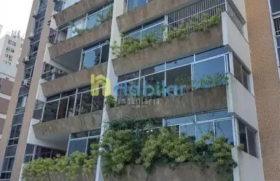 Apartamento com 4 quartos para alugar na Rua Deocleciano Barreto, 26, Graça, Salvador