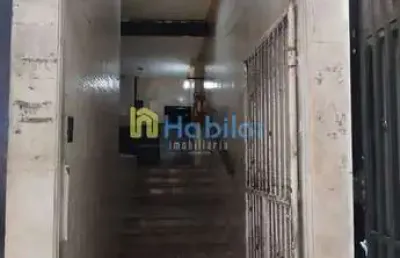 Ponto comercial para alugar na Avenida Sete de Setembro, 712, Dois de Julho, Salvador