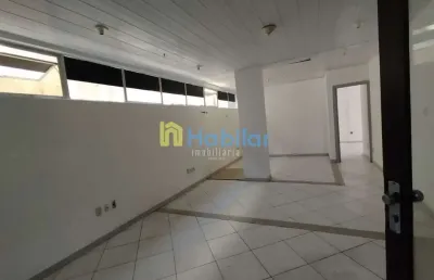 Ponto comercial à venda na Rua Paraíba, 85, Pituba, Salvador