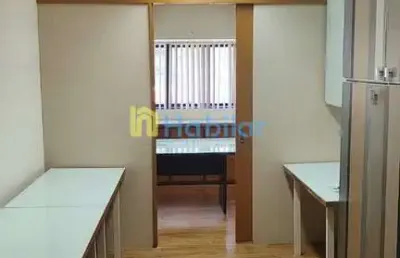 Sala para locação, caminho das árvores, salvador, ba