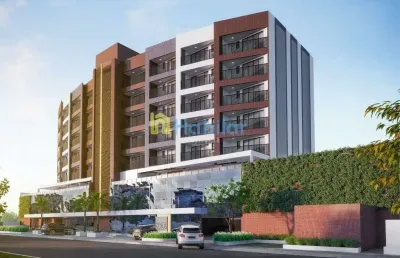 Nexus empresarial. sala para venda e locação, coroa do meio, aracaju, se