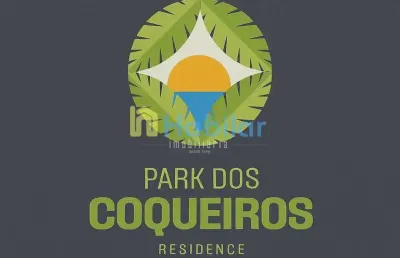 Park dos coqueiros residence, barra dos coqueiros, se