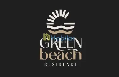 Green beach residence, zona de expansão, aracaju, se
