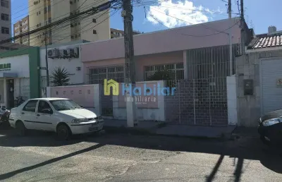 Casa à venda, suíssa, aracaju, se casa com 3 dormitórios à venda.