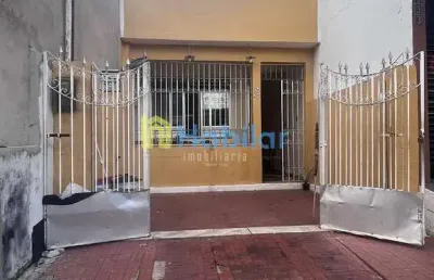 Casa à venda, siqueira campos, aracaju, se 2/4 r paraíba.