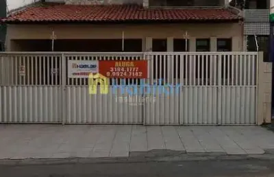 Linda casa com 5 dormitórios à venda, 263 m²  - suíssa - aracaju/se