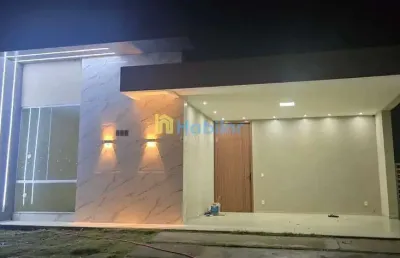 Casa para locação no alphaville sergipe , alphaville, barra dos coqueiros, se