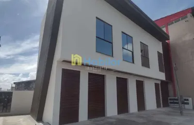 Sala para locação, caminho da praia, barra dos coqueiros, se