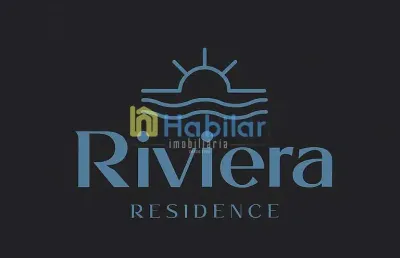 Apartamento à venda na Se-100, 2560, Capuã, Barra dos Coqueiros