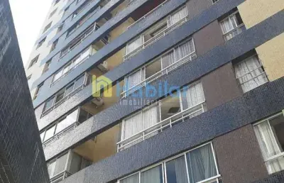 Apartamento à venda, caminho das árvores, salvador, ba