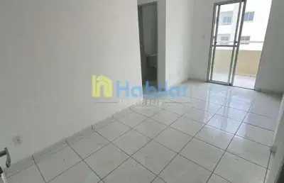Apartamento à venda, marcelo deda, são cristóvão, se