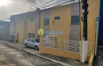 Casa - ponto comercial à venda na atalaia. oportunidade.