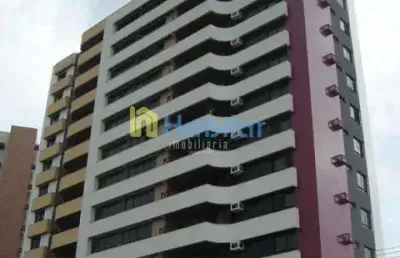 Apartamento à venda, jardins, aracaju, se. mansão du triomphe. 2º andar.