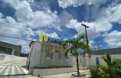 Apartamento com 2 quartos à venda na Avenida Visconde de Maracaju, 812, Santos Dumont, Aracaju