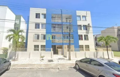 Apartamento com 3 quartos para alugar na Av. Franklim De Campos Sobral, 1631, Grageru, Aracaju