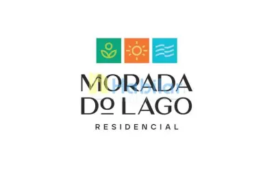 Casa em condomínio fechado com 4 quartos à venda na Avenida Maria Anamira Amado Batista Neta, 635, Mosqueiro, Aracaju