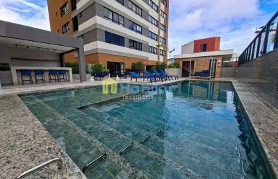 Apartamento com 2 quartos à venda na Rua Padre Casimiro Quiroga, 532, Imbuí, Salvador