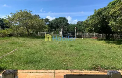 Terreno / chácara, à venda, matapoã, aracaju, se. próximo ao rio e ao bar pantanal.