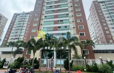 Apartamento para locação, jardins de londres, aracaju, se