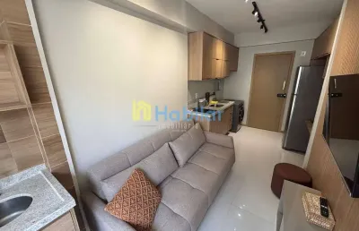 Apartamento com 1 quarto para alugar na Travessa Marques de Leão, 366, Barra, Salvador