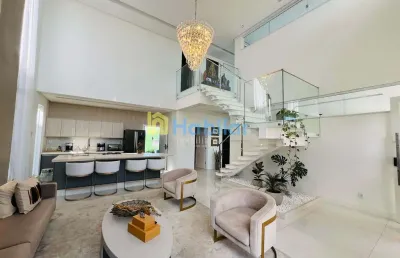 Casa à venda cond. maria rezende, aruana, aracaju, se