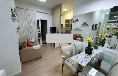 Jardim américa, apto com 2 dorms / aceita permuta por apto maior