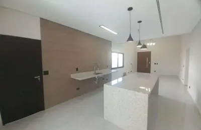 Condominio fogaça, em jacareí / casa nova com 3 dorms