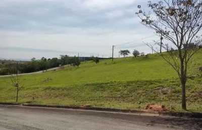 Caçapava, condominio bella vitta, lote por r$ 200.000