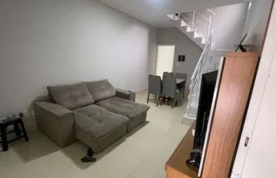 Casa com 3 quartos à venda na Avenida Cidade Jardim, 10, Bosque dos Eucaliptos, São José dos Campos